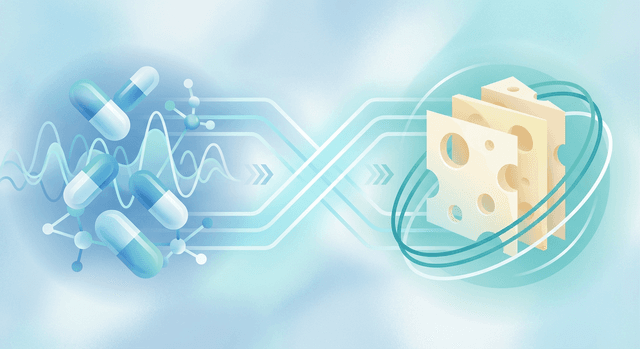 Based on WHO | Do I need to avoid aged cheese while taking fluoxetine, or is that only a concern with MAOIs?