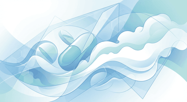 Based on PubMed | Does drinking milk or eating dairy products affect how fluoxetine is absorbed or its effectiveness?