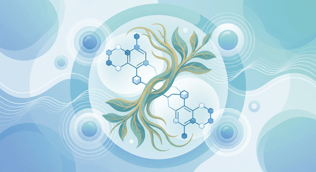 Based on NIH | Is it safe to take ginger supplements while on fluoxetine, or could ginger interact with this medication?