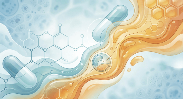 Based on PubMed | Can I take fluoxetine with honey (for example in tea), or does honey affect its absorption, effectiveness, or side effects?