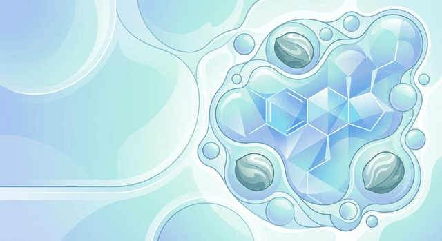 Based on WHO | Is it safe to eat peanuts and other nuts while taking fluoxetine, or are there any interactions or allergy-related concerns?