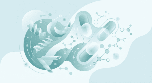 Based on PubMed | Is it safe to take fluoxetine with a pasta meal, or can high-carb foods like pasta affect its absorption or increase side effects such as nausea?