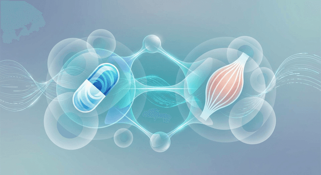 Based on FDA | Do fluoxetine capsules contain pork-derived gelatin or any other pork ingredients?