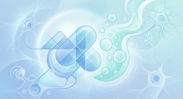 Based on PubMed | Is it safe to drink soda while taking fluoxetine, and can the caffeine or sugar in soda affect the medication’s effectiveness or side effects?