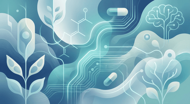 Based on WHO | Is it true that consuming soy or soy isoflavone supplements can interact with fluoxetine and reduce its effectiveness or increase side effects?