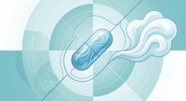 Based on PubMed | Is it safe to take fluoxetine with yogurt, or can dairy reduce its effectiveness?