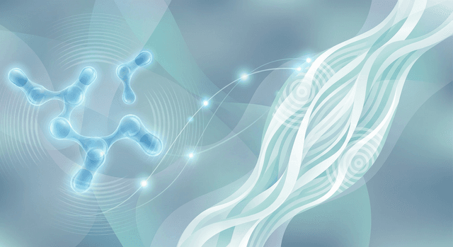 Is it safe to eat beef while taking gabapentin, or does beef affect gabapentin’s absorption or effectiveness?