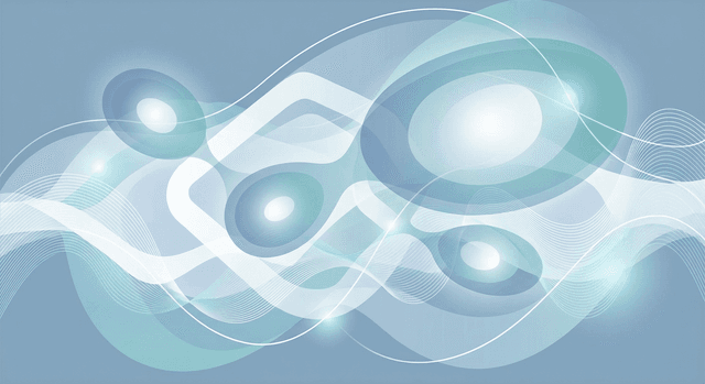 Does gabapentin have any interaction with eggs, and do I need to avoid eating eggs while taking it?