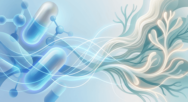 Is it safe to take ginger or drink ginger tea while taking gabapentin, and are there any known interactions or side effects?