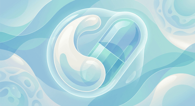 Can I take gabapentin with milk, or does dairy interfere with its absorption or effectiveness?