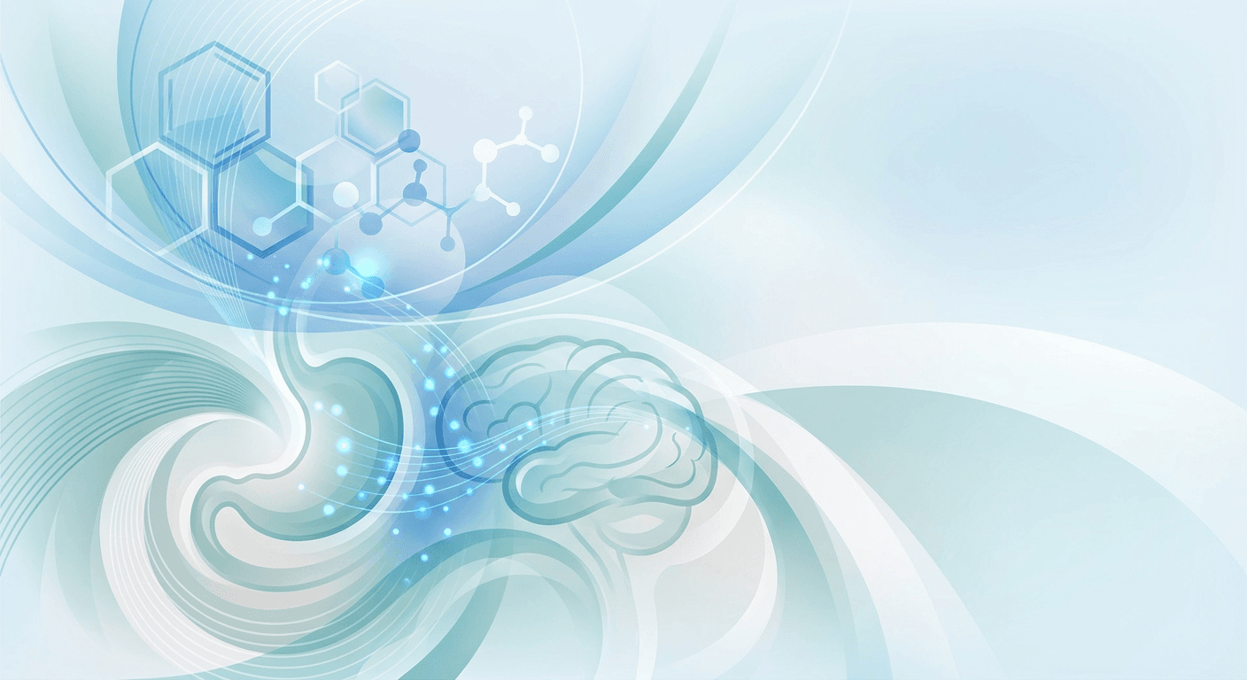 Medical illustration for Based on NIH | Is nausea a common side effect of gabapentin, and how can it be managed? - Persly Health Information