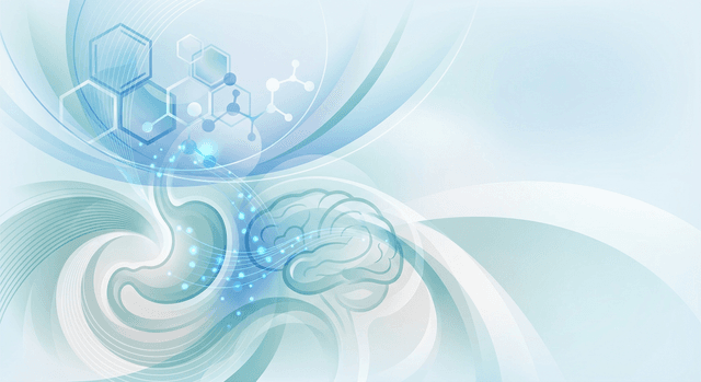 Based on NIH | Is nausea a common side effect of gabapentin, and how can it be managed?