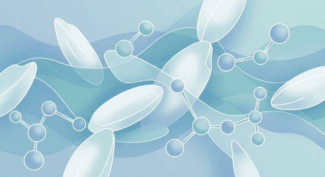 Is it true that gabapentin contains rice or rice starch as an inactive ingredient?