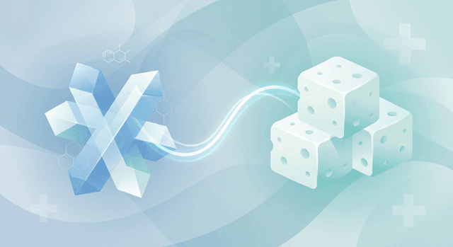 Is it true that eating tofu or other soy products reduces the effectiveness of gabapentin?