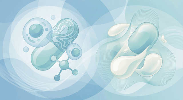 Can I take gabapentin with yogurt, or does the calcium in dairy interfere with its absorption or effectiveness?