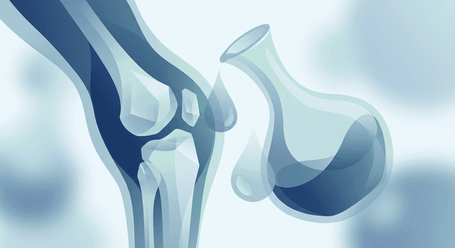 Based on CDC | Is it true that drinking alcohol, especially beer, increases the risk of gout flare-ups?