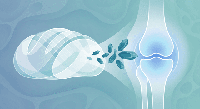 Based on CDC | Does eating white bread increase the risk of gout flare-ups?