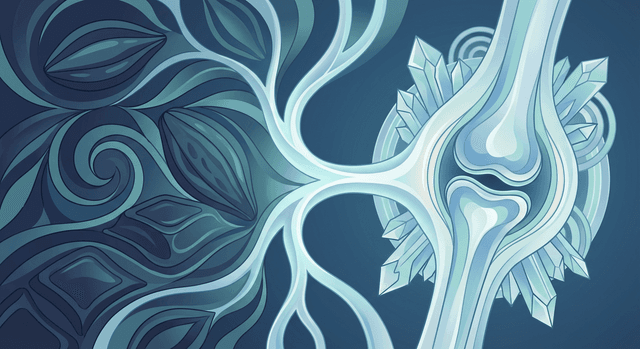 Based on CDC | Is it true that eating chocolate can trigger gout flare-ups?