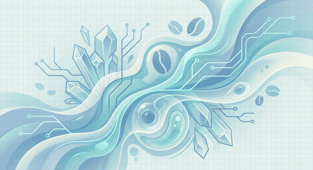 Based on PubMed | Does drinking coffee increase uric acid levels and trigger gout flare-ups, or is it protective against gout?