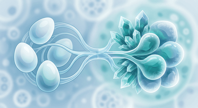 Based on CDC | Is it true that eating eggs can trigger gout flares?