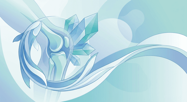 Based on PubMed | Does eating fish increase the risk of gout flare-ups?