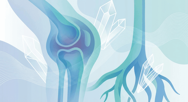 Based on NIH | Does ginger consumption help lower uric acid levels and prevent gout flares?