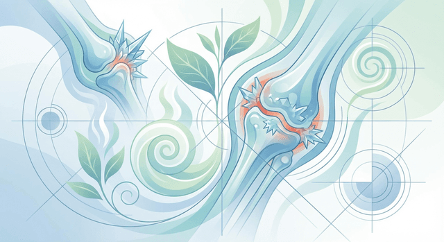 Based on PubMed | Does drinking green tea reduce uric acid levels and help prevent gout flare-ups?