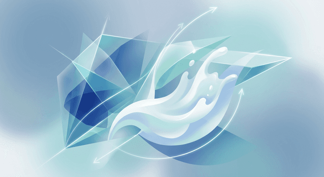 Based on PubMed | Does drinking low-fat milk lower uric acid levels and help prevent gout flare-ups?