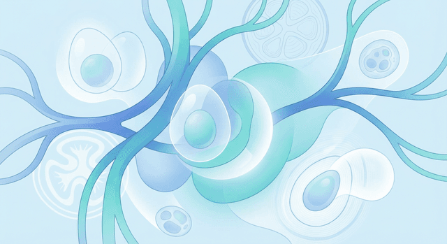 Based on NIH | Is it true that eating eggs raises blood pressure in people with hypertension?