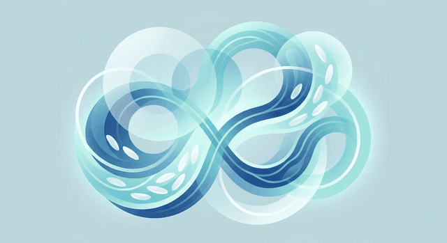 Based on PubMed | Is it true that eating white rice increases the risk of hypertension?