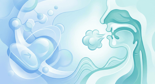 Can ibuprofen cause cough and how to manage it