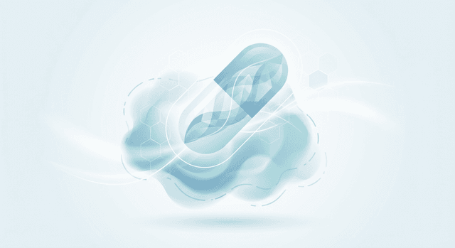 Can ibuprofen cause fatigue and what to do