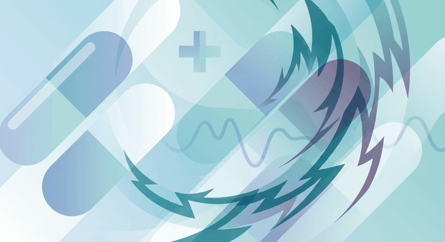 Can ibuprofen cause pain and how to manage it