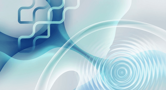 Can ibuprofen cause tremor and what to do