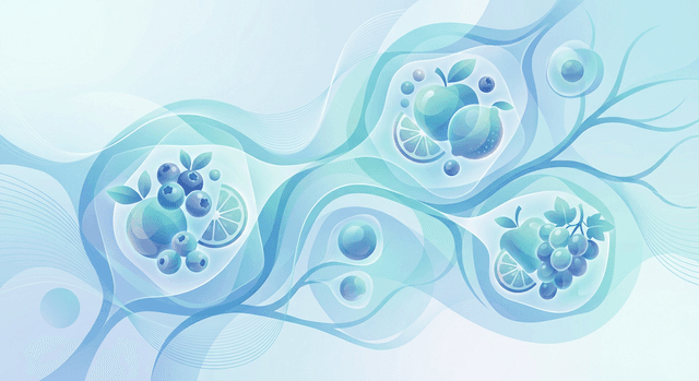 Can People With Leukemia Safely Eat Fruit?