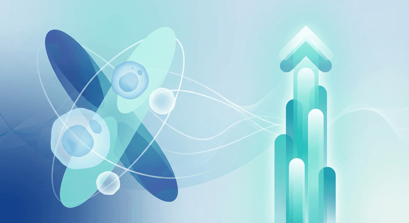 Medical illustration for High PSA in leukemia: what it usually means - Persly Health Information