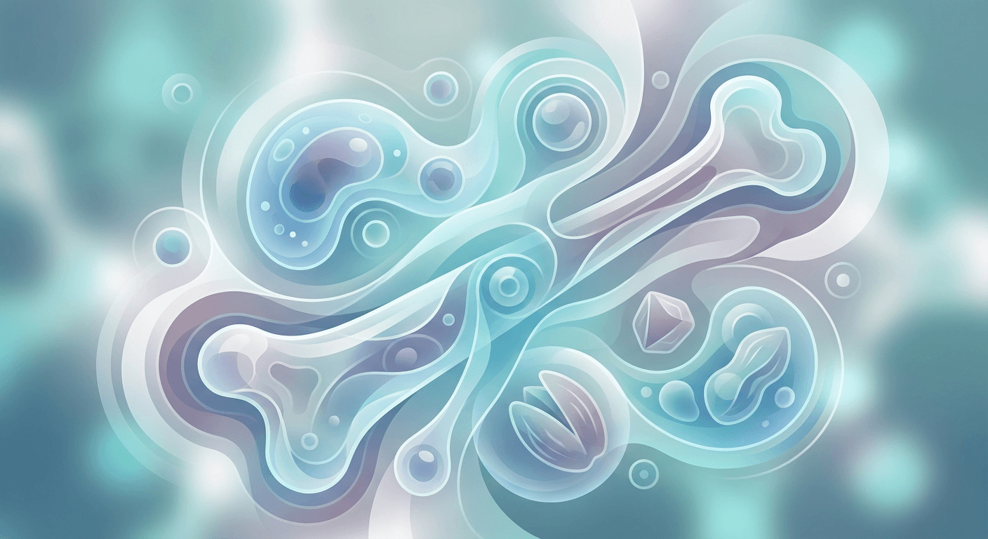 Medical illustration for ¿Es seguro comer frutos secos con leucemia? - Persly Health Information