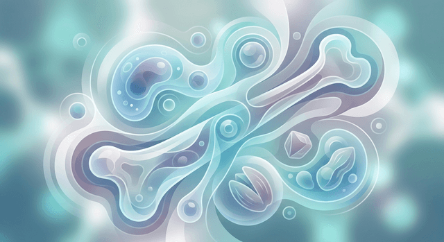 Are nuts safe to eat with leukemia?