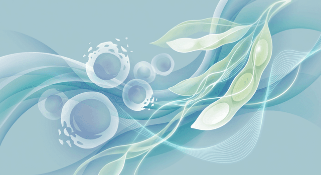 Is Soy Safe for People with Leukemia?