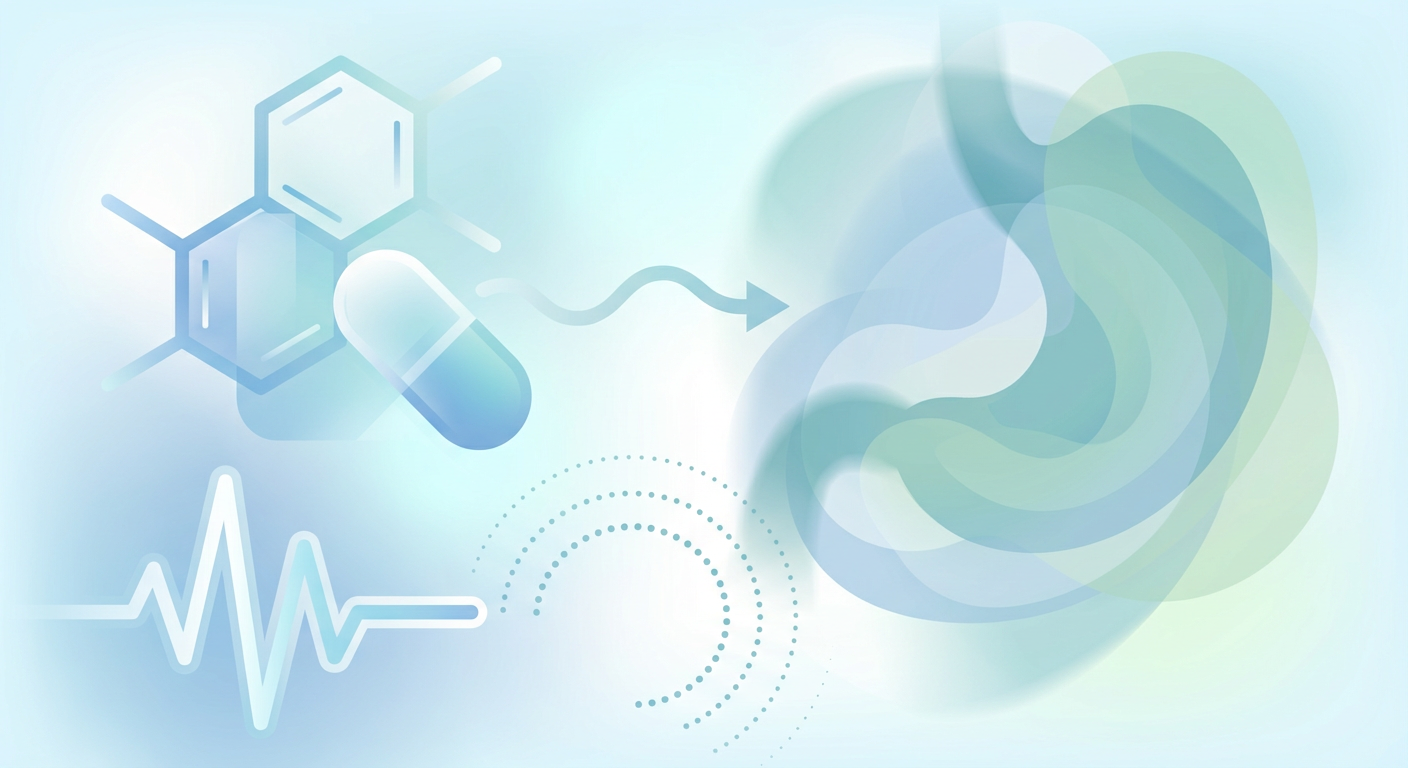 Based on PubMed | Is nausea a common side effect of lisinopril, and what steps should I take if I experience it?