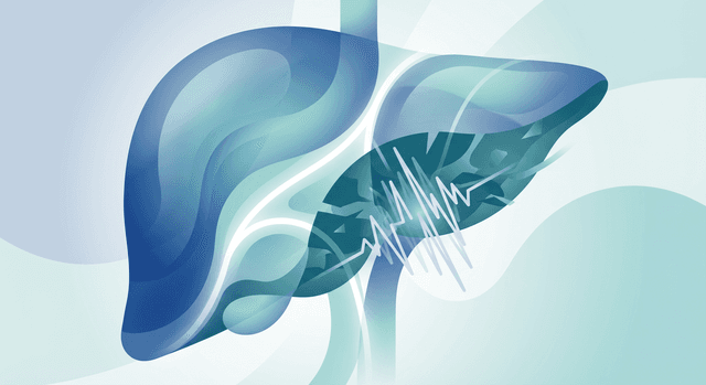 Liver cancer pain: how common, causes, and care