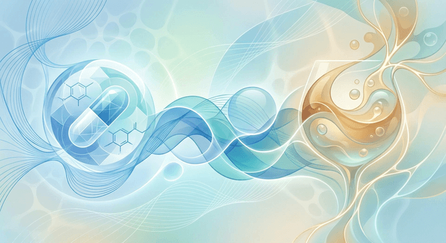 Is it safe to drink alcohol while taking losartan, or can it increase the risk of dizziness and low blood pressure?