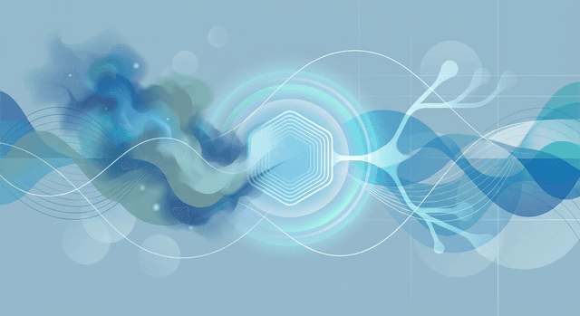 Based on NIH | Can Losartan cause anxiety, and what should I do if I start feeling anxious while taking it?