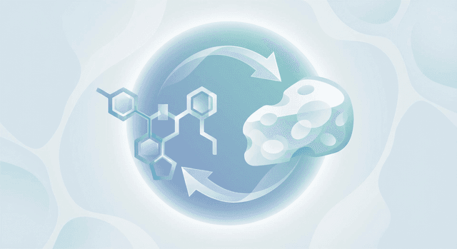 Is it safe to eat aged cheeses while taking losartan, or does this medication interact with tyramine in cheese?