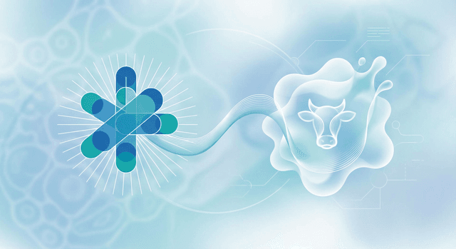 Can I drink milk or eat dairy while taking losartan, or will dairy interfere with how the medication works?