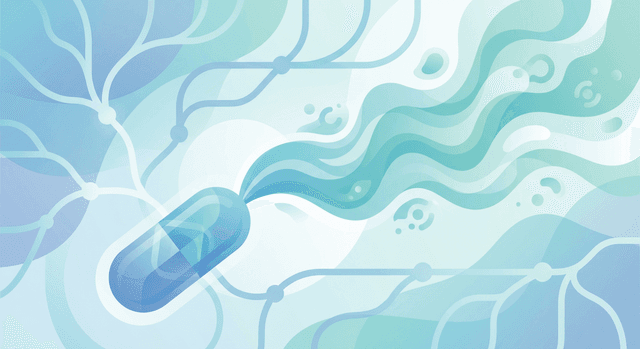 Based on NIH | Is diarrhea a known side effect of Losartan, and how common is it?