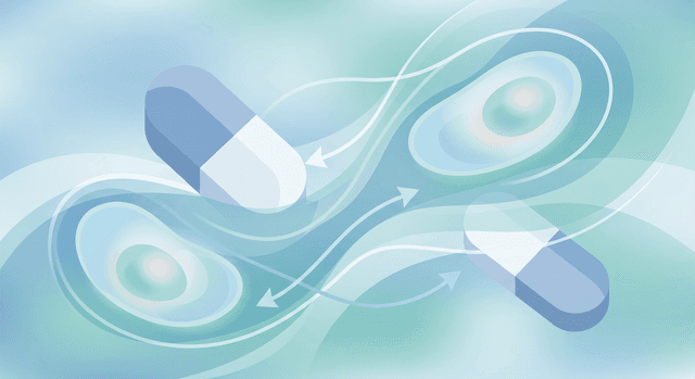 Is it safe to eat eggs while taking losartan?