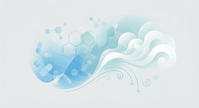 Based on NIH | Can losartan cause fatigue, and when should I contact my doctor if I feel unusually tired while taking it?