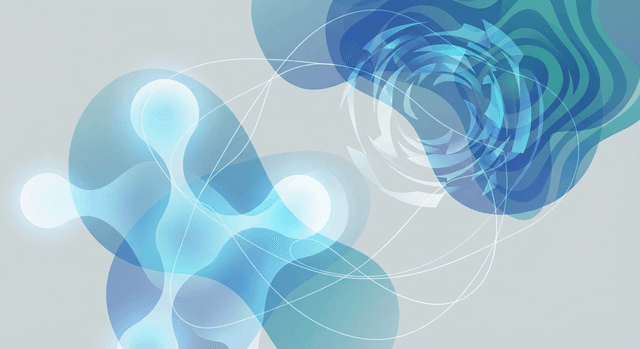 Based on NIH | Can losartan cause headaches, and how common is this side effect?