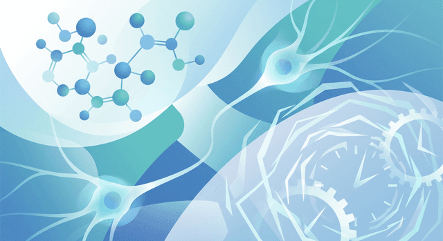 Based on NIH | Can losartan cause insomnia or other sleep disturbances, and how common is this side effect?